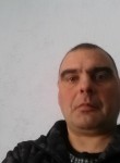 Влад, 43 года, Пермь