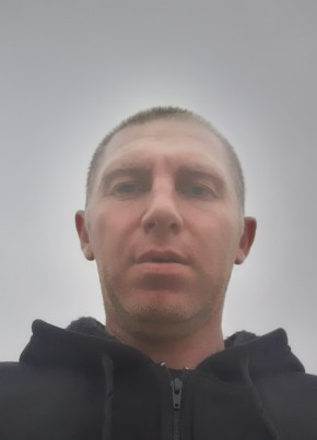 Алексей, 42, Россия, Верещагино