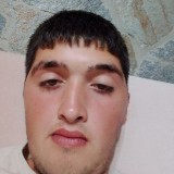 850da0aa534b