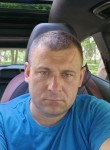 Дмитрий, 42 года, Наваполацк