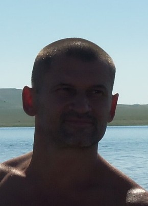 Alexandr