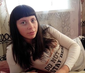 Галина, 34 года, Жирнов