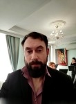 Pavel, 38, Lipetsk