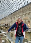 Олег, 48 лет, Родниковое