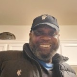 Chris, 51  , Springfield (Commonwealth of Pennsylvania)