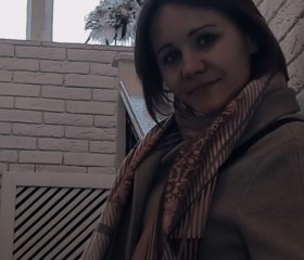 Наталья, 45 лет, Смирных