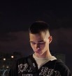 Кирилл