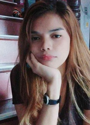Rose, 24, Pilipinas, Maynila