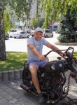 Анатолій, 42 года, Полтава