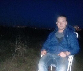 Денис, 37 лет, Барнаул