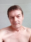 Евгений - Барнаул