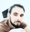 Амиль