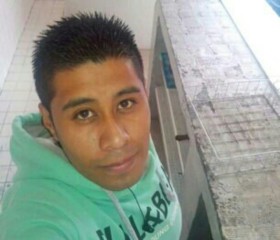 Luis, 38 лет, Naucalpan de Juárez