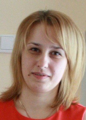 Екатерина, 39, Россия, Томск