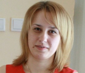 Екатерина, 39 лет, Томск