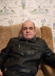 Galim Khabibulin, 50  , Saratov