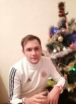 Андрей, 25 лет, Браслаў