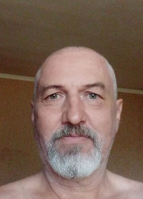 Игорь, 53, Україна, Щастя