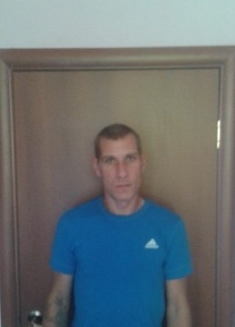 Сергей, 37, Рэспубліка Беларусь, Белаазёрск