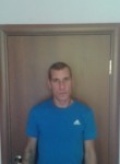 Сергей, 37 лет, Белаазёрск