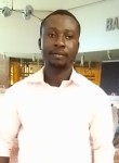 Fulgence, 32 года, Abidjan