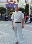 Политавкин Валерий, 70 лет, Томск