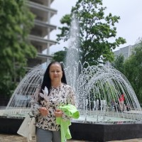 egorovaannab23