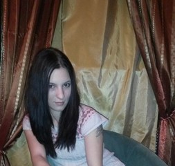 Диана, 32 года, Озёрск (Челябинская обл.)