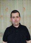Станислав, 35 лет, Ижевск