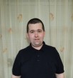 Станислав