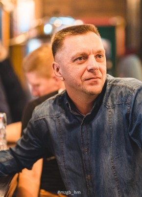 Игорь, 45, Россия, Таловая