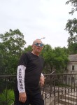 Игорь, 56 лет, Находка