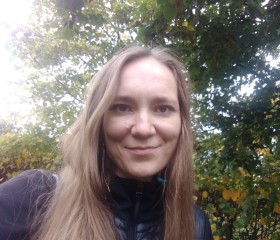 Марина, 42 года, Воронеж