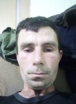 Санек, 32 года, Волгоград