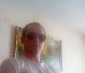 ORIGINAL....†, 47, Mahilyow