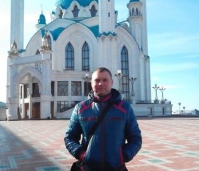 Сергей, 34 года, Вятские Поляны