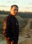 Егор - Yelets