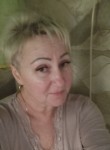 Маргарита, 52 года, Волгоград