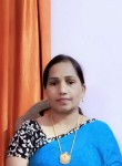 Sukanya, 26 лет, Solapur
