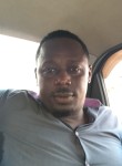 Kenneth Asante, 37 лет, Accra
