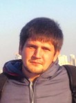 Aleksandr, 35 лет, Київ