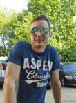 Евгений, 34 года, Иваново