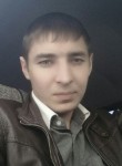 Денис, 30 лет, Саянск