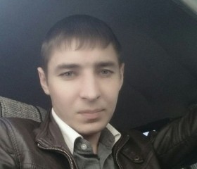 Денис, 30 лет, Саянск