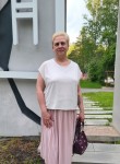 msvlasova196, 55 лет, Верхняя Пышма