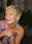 ГАЛИНА, 65 лет, Севастополь