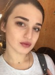Елена, 24 года, Белгород