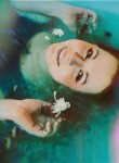 Йоко - Санкт-Петербург