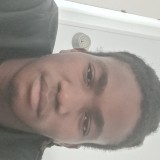 428addeb10e2