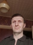 Валентин - Кирово-Чепецк